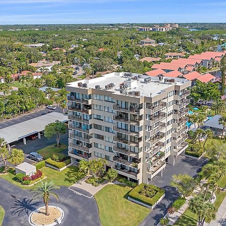 Villa Hawk'S Sea Nest Siesta Key Exterior foto